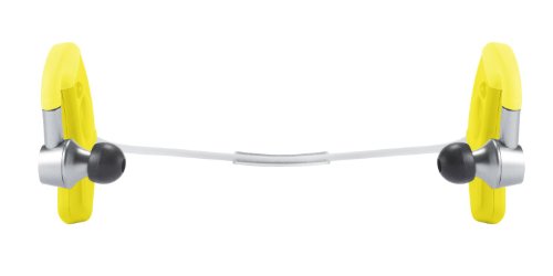 Denon AH-W150 tooth Fitness Sports In-Ear Headphones for cheap