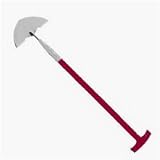 CC SS T-Handle Edger