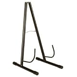 Spa Cover Stand