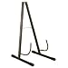 Hot Stand
Spa Cover Stand