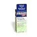 Health & Personal Care : Pronto Plus Lice Killng Shampoo - 2 Oz