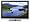 image Sharp LC-60LE820UN 60-inch 1080p 120Hz LED Edge-Lit LCD HDTV