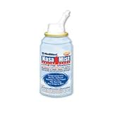 Neilmed NasaMist Isotonic Saline Spray - 75 Ml