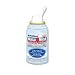 Personal Health Care : Neilmed NasaMist Isotonic Saline Spray - 75 Ml