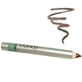 DuWop EyeCatcher Green Eye Intensifier 0.11oz