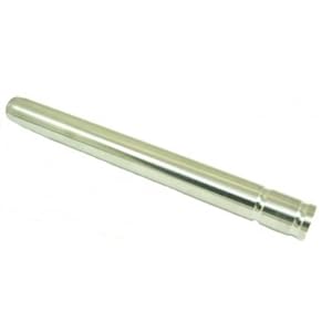 Jaguar Power Sports Inner Front Fork Tube