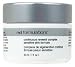 Beauty : MD Formulations Continuous Renewal Complex Sensitive Skin Formula - 1 oz