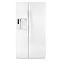 LG : LSC27931SW Refrigerator