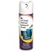 Anti-Static Electronic Equipment Cleaner (10 oz.)