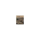 dwellings: the vernacular house worldwide
