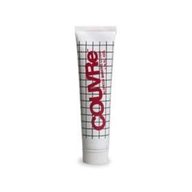 Couvre Alopecia Masking Lotion - Light Brown