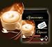 Tassimo T-Discs Carte Noire Cappuccino (16 T-Discs)