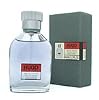 Buy Eau de Perfume - BOSS NO. 1 by Hugo Boss - Eau De Toilette Spray 1.7 oz