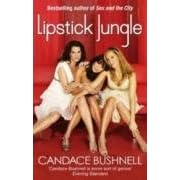Lipstick Jungle
