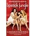 Lipstick Jungle