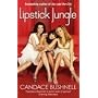 Lipstick Jungle