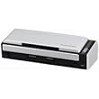 Fujitsu ScanSnap S1300 Instant PDF Sheet-Fed Mobile Scanner (PA03603-B005)