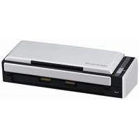 Fujitsu ScanSnap S1300 Instant PDF Sheet-Fed Mobile Scanner (PA03603-B005)