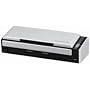 Fujitsu ScanSnap S1300 Instant PDF Sheet-Fed Mobile Scanner (PA03603-B005)