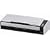 Fujitsu ScanSnap S1300 Instant PDF Sheet-Fed Mobile Scanner (PA03603-B005)