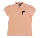 �t�B�h�� �|���V���c �����|���V���c X208966 ���f�B�X �_�C�L�� L