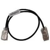 Kabel HP X230 Local Connect 50cm CX4 Cable