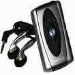 Listen up Personal Sound Amplifier