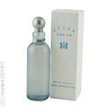 Ocean Dream by Giorgio for Women 3.0 oz. Eau de Toilette Spray