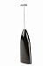 Kitchen & Housewares : Typhoon Limousine Black Frother