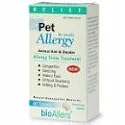 Bio-Allers Pet Allergy (1x60 TAB)