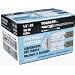 Mechanical Plastics #24014 100PK1/4-20 BB Toggle Bolt Image