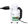 Metro Vacuum ED500 DataVac  500-Watt 0.75-HP Electric Duster 120-Volt