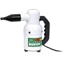 Metro Vacuum ED500 DataVac  500-Watt 0.75-HP Electric Duster
