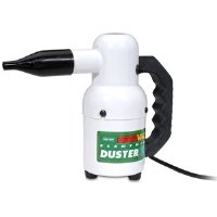 Metro Vacuum ED500 DataVac  500-Watt 0.75-HP Electric Duster