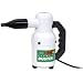 Metro Vacuum ED500 DataVac  500-Watt 0.75-HP Electric Duster 120-Volt