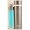 Perry Ellis 360' by Perry Ellis for men 3.4 oz Eau De Toilette EDT Spray