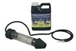 Lisle 75500 Combustion Leak Detector for Gas and Diesel Engines