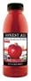 Honest Ade Pomegranate Blue - Plastic - 24 Pack
