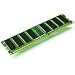 1GB Memory Upgrade for Laptops PC2100