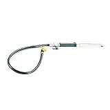 �W�F�b�g�C�A���\���@ JS-89-2