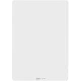 ���i�̏ڍ�