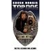 Top Dog [VHS]