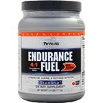 TL ENDURANCE FUEL CITRUS BURST 2.4 LB