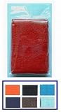 Thick Solid Color Arm Band - Pack of 5