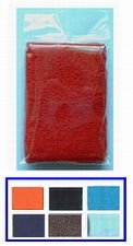 Childrens Toyshop  Sporting Goods : Thick Solid Color Arm Band - Pack of 5