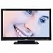 21y6NSt%2BUmL._SL75_ Sharp AQUOS LC40LE700UN 40-Inch 1080p 120 Hz LED HDTV