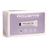 Rowenta Soleplate Cleaner Kit