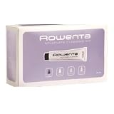 Rowenta ZD100 Soleplate Cleaner Kit