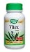 Vitex (Chaste Tree) - 100 - Capsule