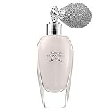 TARINA TARANTINO Sparklicity Shimmer Dust